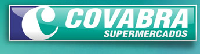 SUPERMERCADO COVABRA